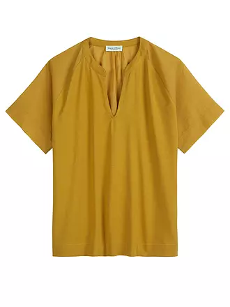 MARC O'POLO | Blusenshirt | 